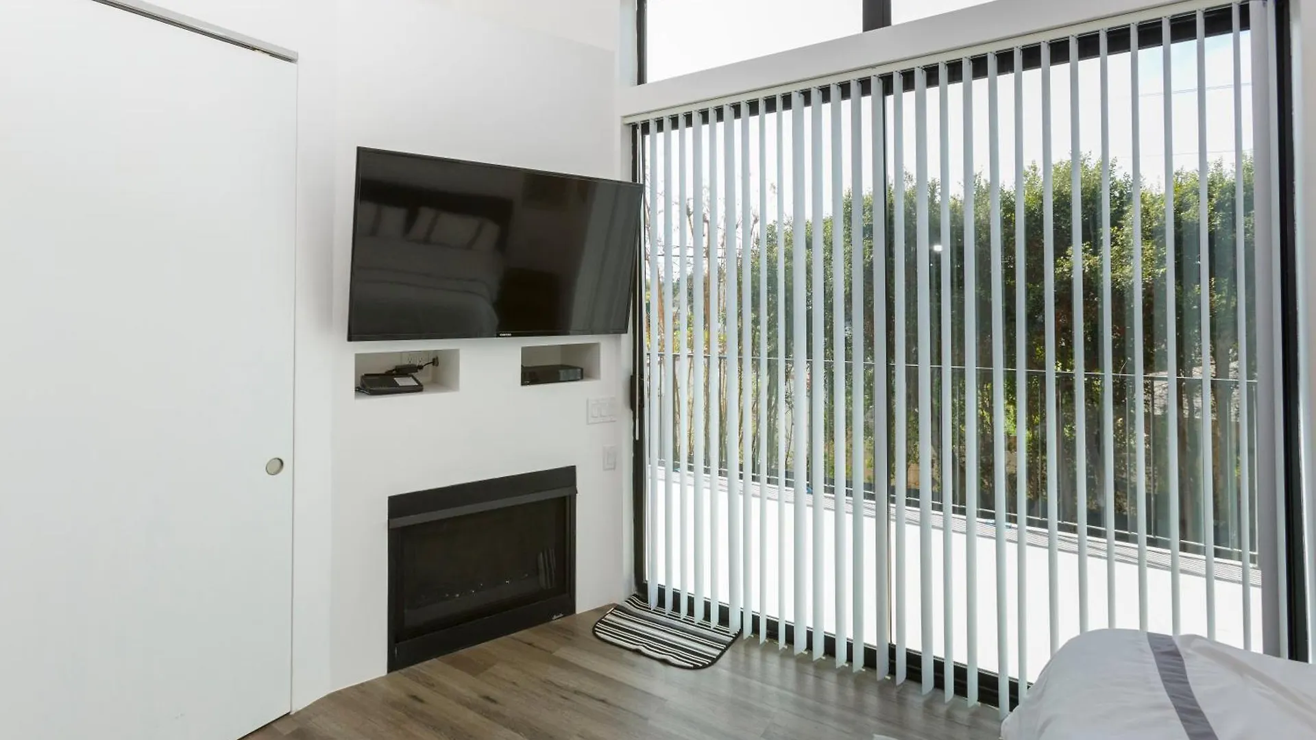 Apartamento Venice Beach Gem Los Ángeles